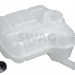 YEDEK SU DEPOSU INSIGNIA A / SAAB 9.5 A14NET-A16XHT-A16LET-A18XER-A20DTH YEDEK SU DEPOSU INSIGNIA A / SAAB 9.5 A14NET-A16XHT-A16LET-A18XER-A20DTH